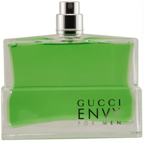 gucci envy perfume 100ml|gucci envy perfume price.